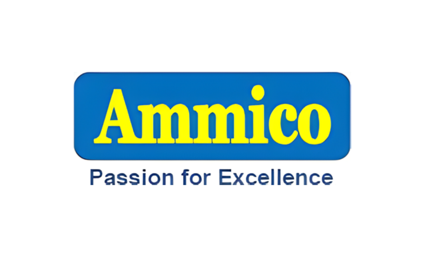 untitled design (15)