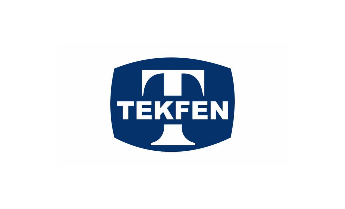 untitled design (17)