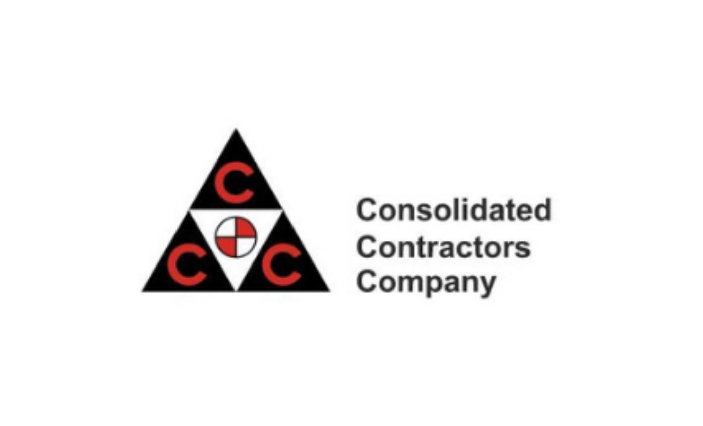 untitled design (18)