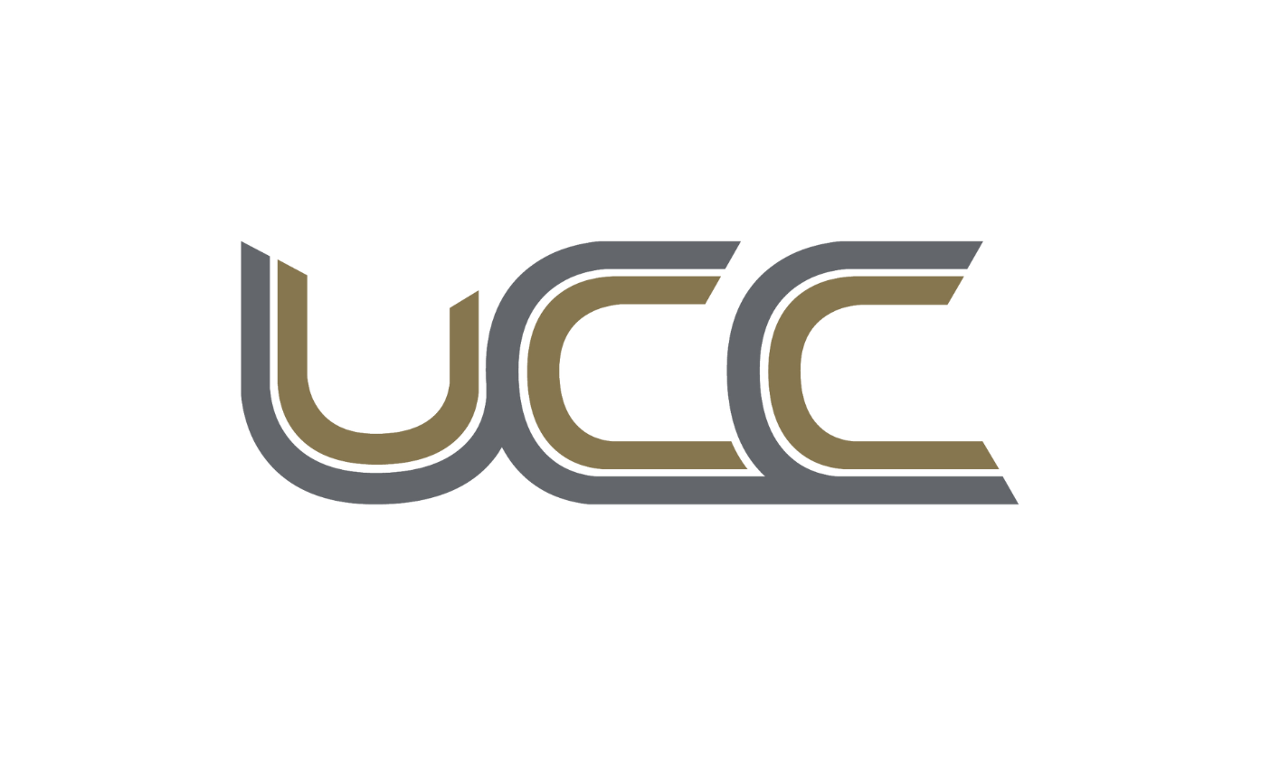 untitled design (19)