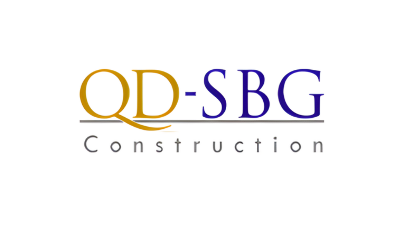 untitled design (20)