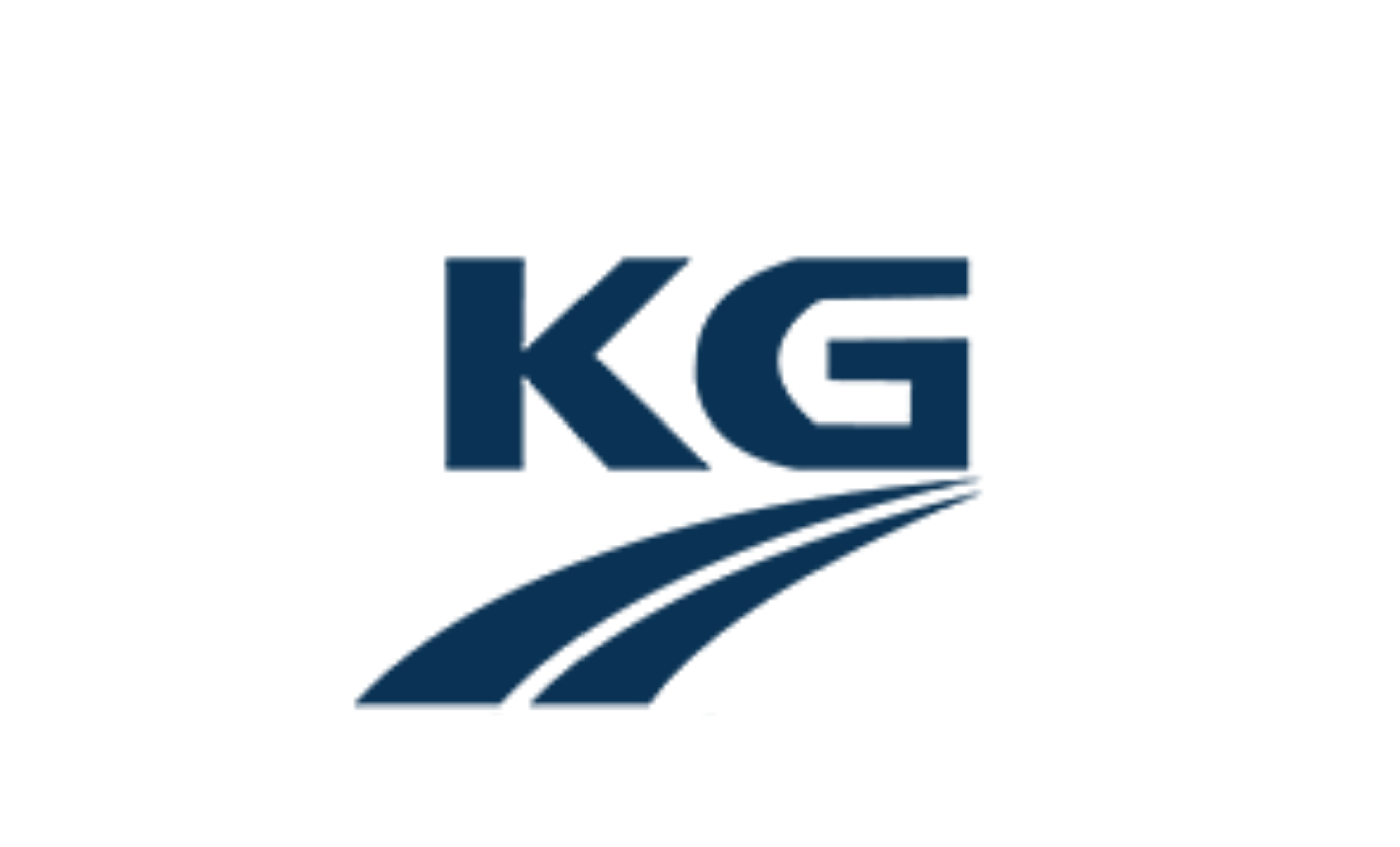 untitled design (21)