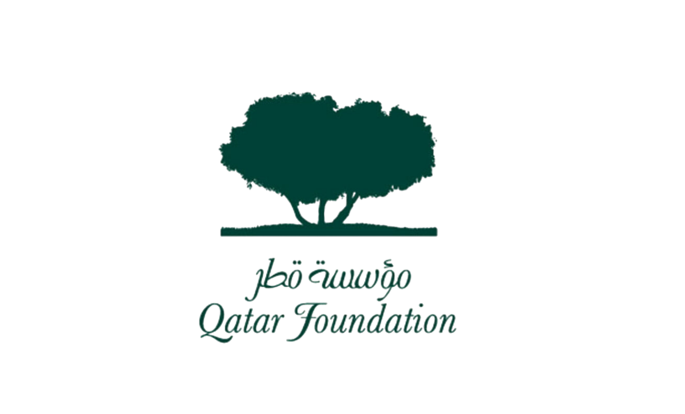 untitled design (22)