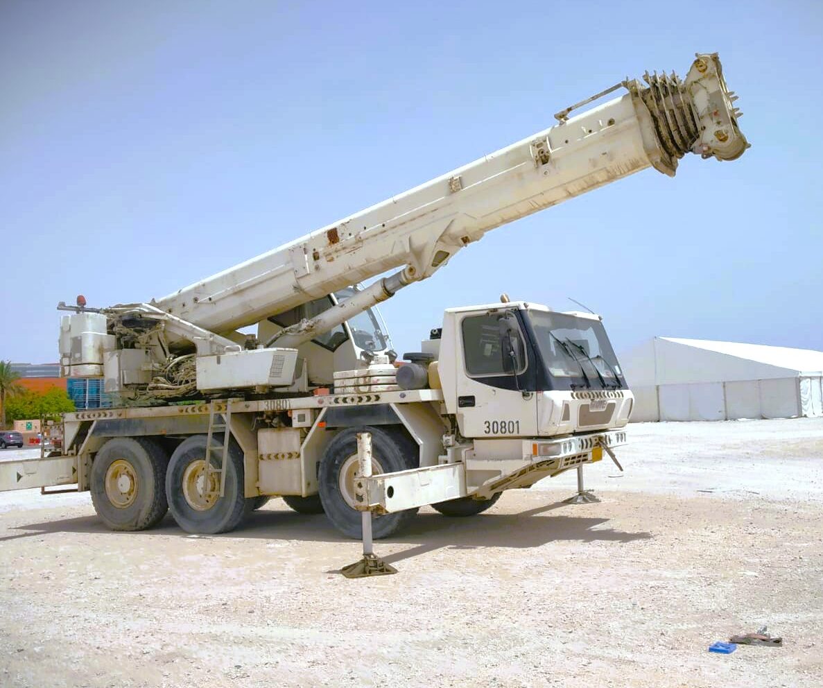 whatsapp image 2025 10 07 at 19.48.48 5e6db0eb