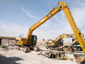 whatsapp image 2025 10 07 at 19.48.49 18be6cf3