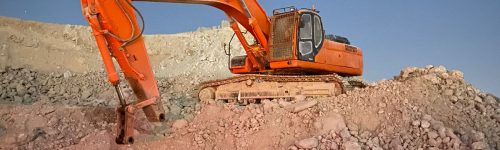 whatsapp image 2025 10 07 at 19.49.12 5a81581f